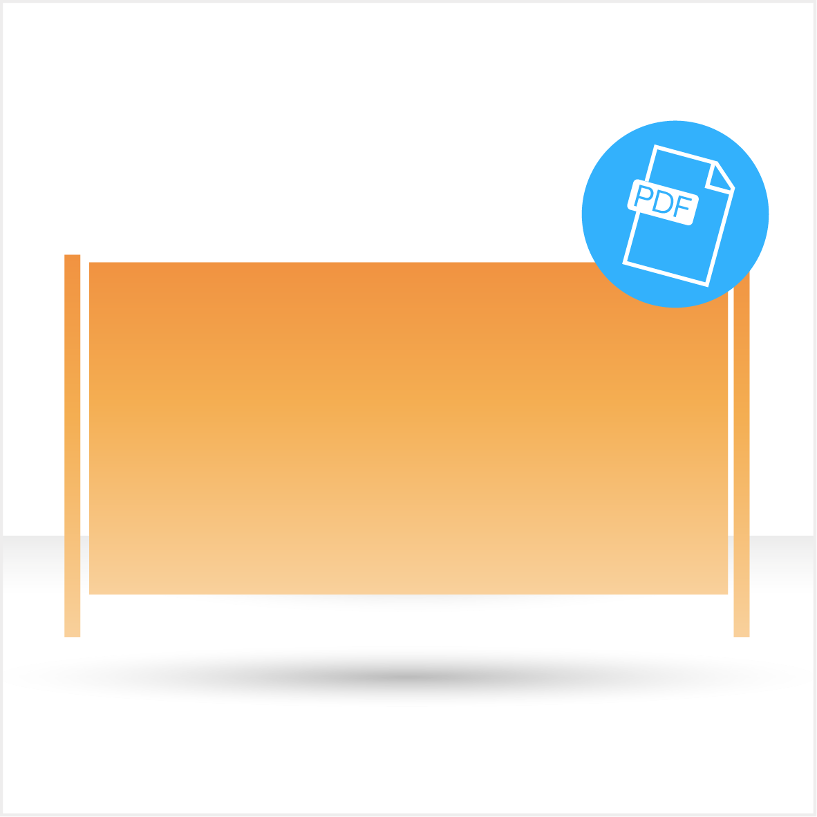 Layoutservice Blickfänger-Motiv