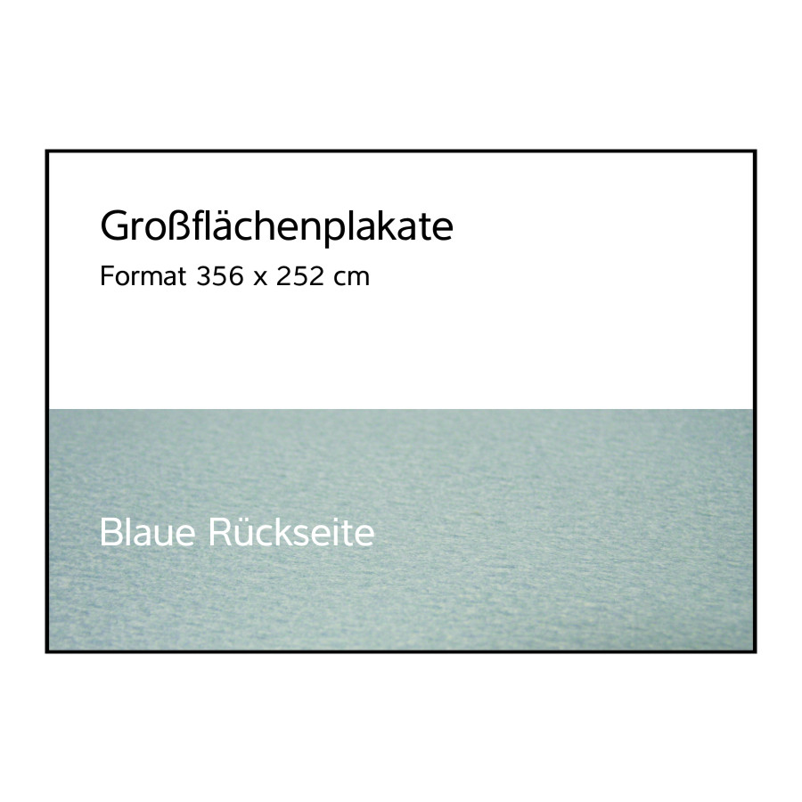 9/1 Affichen-Drucke