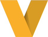 Motive (Express)